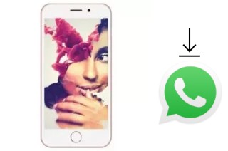 Como baixar e instalar o WhatsApp em Aplus Ultra Mini