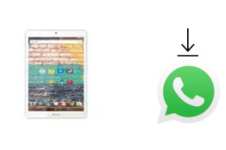 Como baixar e instalar o WhatsApp em Archos 79b Neon