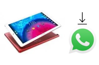 Como baixar e instalar o WhatsApp em Archos Core 101 3G V2