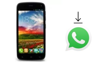 Como baixar e instalar o WhatsApp em Artel Adi 5S