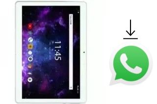 Como baixar e instalar o WhatsApp em Assistant AP-108G Cetus