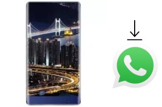 Como baixar e instalar o WhatsApp em Attila S8 Mix