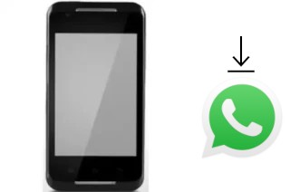 Como baixar e instalar o WhatsApp em Axioo Picopad GCE