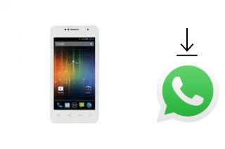 Como baixar e instalar o WhatsApp em Bauhn ASP-4500Z