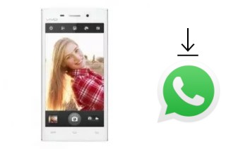 Como baixar e instalar o WhatsApp em BBK Vivo Y15T