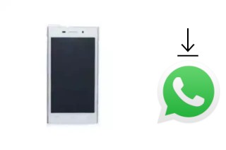 Como baixar e instalar o WhatsApp em BBK Vivo Y613