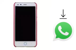 Como baixar e instalar o WhatsApp em Bellphone BP138