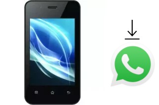 Como baixar e instalar o WhatsApp em Beyond B51 plus