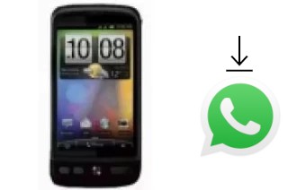 Como baixar e instalar o WhatsApp em Beyond B800