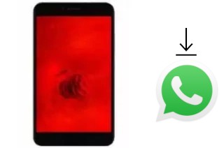 Como baixar e instalar o WhatsApp em Billion-Capture Billion Capture Plus