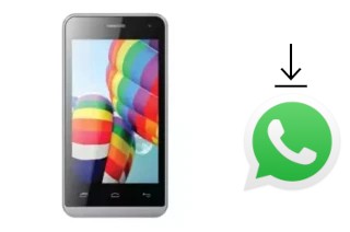 Como baixar e instalar o WhatsApp em Bitel S8402