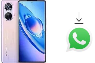 Como baixar e instalar o WhatsApp em Blackview A200 Pro