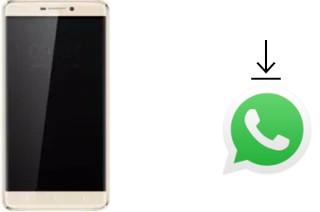 Como baixar e instalar o WhatsApp em Blackview R7