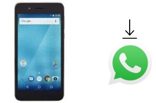 Como baixar e instalar o WhatsApp em Blaupunkt SL 04