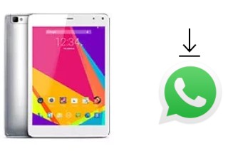 Como baixar e instalar o WhatsApp em BLU Life View 8.0