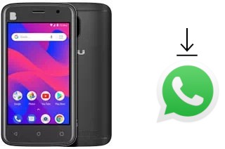 Como baixar e instalar o WhatsApp em BLU C4