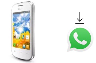 Como baixar e instalar o WhatsApp em BLU Dash JR