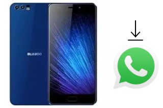 Como baixar e instalar o WhatsApp em Bluboo D2 Pro