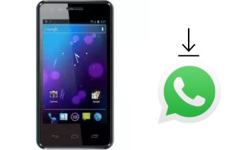 Como baixar e instalar o WhatsApp em Boway I6