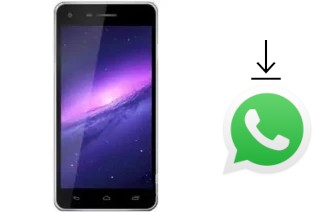 Como baixar e instalar o WhatsApp em Boway I9