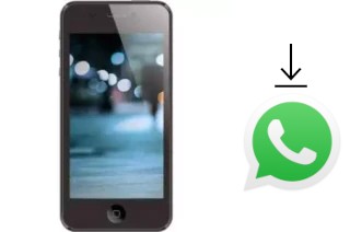 Como baixar e instalar o WhatsApp em Boway V5