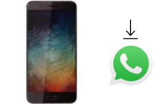 Como baixar e instalar o WhatsApp em Brandcode B38S