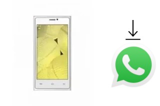 Como baixar e instalar o WhatsApp em CCIT A920