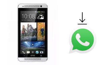 Como baixar e instalar o WhatsApp em CCIT ONE