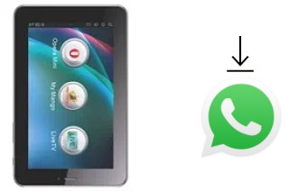 Como baixar e instalar o WhatsApp em Celkon CT-910