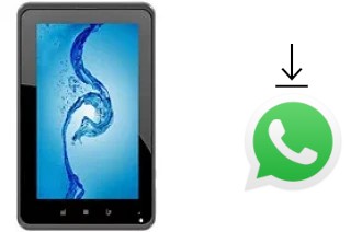 Como baixar e instalar o WhatsApp em Celkon CT 2