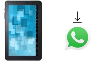 Como baixar e instalar o WhatsApp em Celkon CT 9