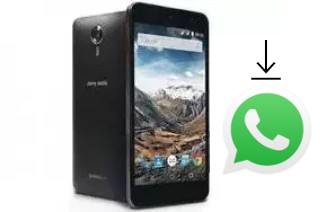 Como baixar e instalar o WhatsApp em Cherry Mobile Android One G1