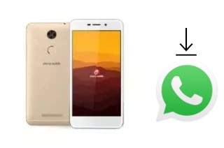 Como baixar e instalar o WhatsApp em Cherry Mobile Desire R7