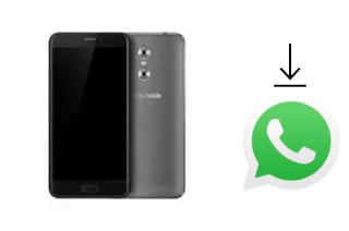 Como baixar e instalar o WhatsApp em Cherry Mobile Desire R8