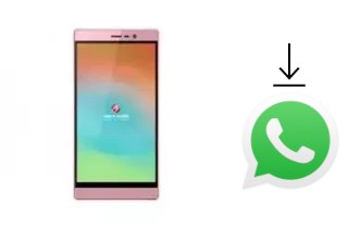 Como baixar e instalar o WhatsApp em Cherry Mobile Zoom