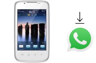 Como baixar e instalar o WhatsApp em Citycall CITYCALL I930 Plus