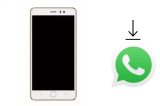 Como baixar e instalar o WhatsApp em CKK-mobile CKK mobile Athena