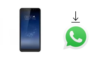 Como baixar e instalar o WhatsApp em CloudFone Cloudfone Next Infinity