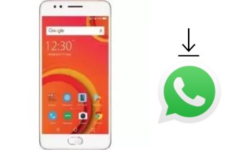 Como baixar e instalar o WhatsApp em Comio S1