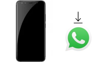 Como baixar e instalar o WhatsApp em Condor Allure M2