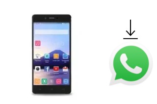 Como baixar e instalar o WhatsApp em Condor PGN-509