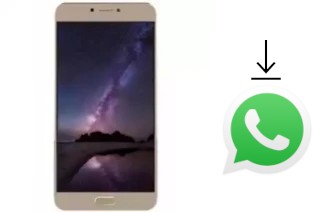 Como baixar e instalar o WhatsApp em Condor PGN612