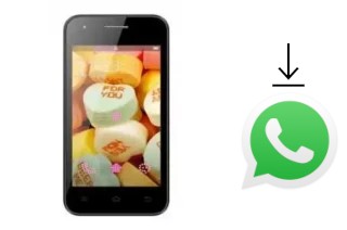 Como baixar e instalar o WhatsApp em ConnSpeed AS127