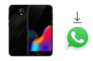 Como baixar e instalar o WhatsApp em Coolpad Cool Play 6C