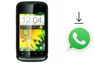 Como baixar e instalar o WhatsApp em Cosmote Smart Share