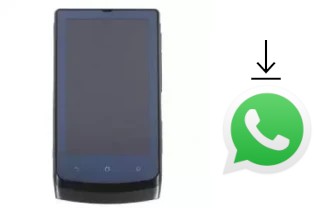 Como baixar e instalar o WhatsApp em Cowon D3