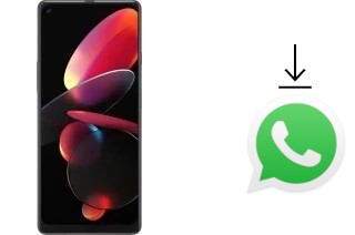 Como baixar e instalar o WhatsApp em Cubot Max 3