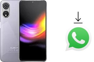 Como baixar e instalar o WhatsApp em Cubot P60