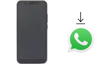 Como baixar e instalar o WhatsApp em DEXP AS260