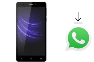 Como baixar e instalar o WhatsApp em DEXP B160